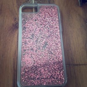 Casemate Waterfall IPhone 8 Case